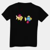 Toddler Unisex T Shirt (Same Day) Thumbnail