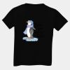 Toddler Unisex T Shirt (Same Day) Thumbnail