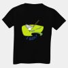 Toddler Unisex T Shirt (Same Day) Thumbnail