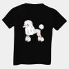 Toddler Unisex T Shirt (Same Day) Thumbnail