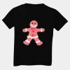 Toddler Unisex T Shirt (Same Day) Thumbnail
