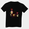 Toddler Unisex T Shirt (Same Day) Thumbnail