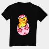 Toddler Unisex T Shirt (Same Day) Thumbnail