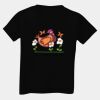 Toddler Unisex T Shirt (Same Day) Thumbnail