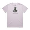 Men's Heavy Tee (Same Day) Thumbnail