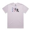 Men's Heavy Tee (Same Day) Thumbnail