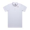 Men's Work Polo Thumbnail