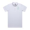 Men's Work Polo Thumbnail