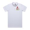 Men's Work Polo Thumbnail