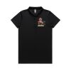 Women's Work Polo 4425 Thumbnail