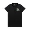 Women's Work Polo 4425 Thumbnail