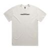 Womens Heavy Faded Tee Thumbnail