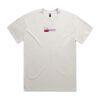 Womens Heavy Faded Tee Thumbnail