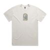 Womens Heavy Faded Tee Thumbnail