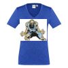 Ladies Aero Cooldry Tee Thumbnail