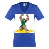 Ladies Aero Cooldry Tee Thumbnail