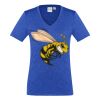 Ladies Aero Cooldry Tee Thumbnail