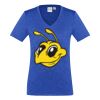 Ladies Aero Cooldry Tee Thumbnail