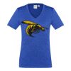 Ladies Aero Cooldry Tee Thumbnail