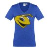 Ladies Aero Cooldry Tee Thumbnail