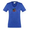 Ladies Aero Cooldry Tee Thumbnail