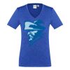 Ladies Aero Cooldry Tee Thumbnail