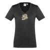 Ladies Aero Cooldry Tee Thumbnail