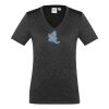 Ladies Aero Cooldry Tee Thumbnail