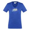 Ladies Aero Cooldry Tee Thumbnail