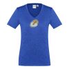 Ladies Aero Cooldry Tee Thumbnail