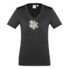 Ladies Aero Cooldry Tee Thumbnail