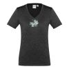 Ladies Aero Cooldry Tee Thumbnail