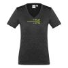 Ladies Aero Cooldry Tee Thumbnail