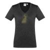 Ladies Aero Cooldry Tee Thumbnail