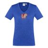 Ladies Aero Cooldry Tee Thumbnail