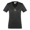 Ladies Aero Cooldry Tee Thumbnail