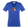 Ladies Aero Cooldry Tee Thumbnail