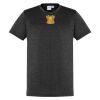 Mens Aero Cooldry Tee Thumbnail