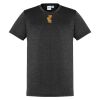 Mens Aero Cooldry Tee Thumbnail