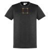 Mens Aero Cooldry Tee Thumbnail