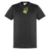 Mens Aero Cooldry Tee Thumbnail