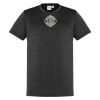 Mens Aero Cooldry Tee Thumbnail