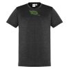 Mens Aero Cooldry Tee Thumbnail