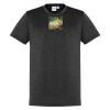 Mens Aero Cooldry Tee Thumbnail