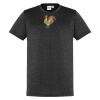 Mens Aero Cooldry Tee Thumbnail