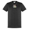 Mens Aero Cooldry Tee Thumbnail