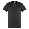 Mens Aero Cooldry Tee Thumbnail