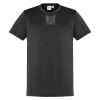 Mens Aero Cooldry Tee Thumbnail