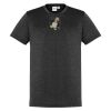 Mens Aero Cooldry Tee Thumbnail