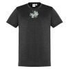 Mens Aero Cooldry Tee Thumbnail